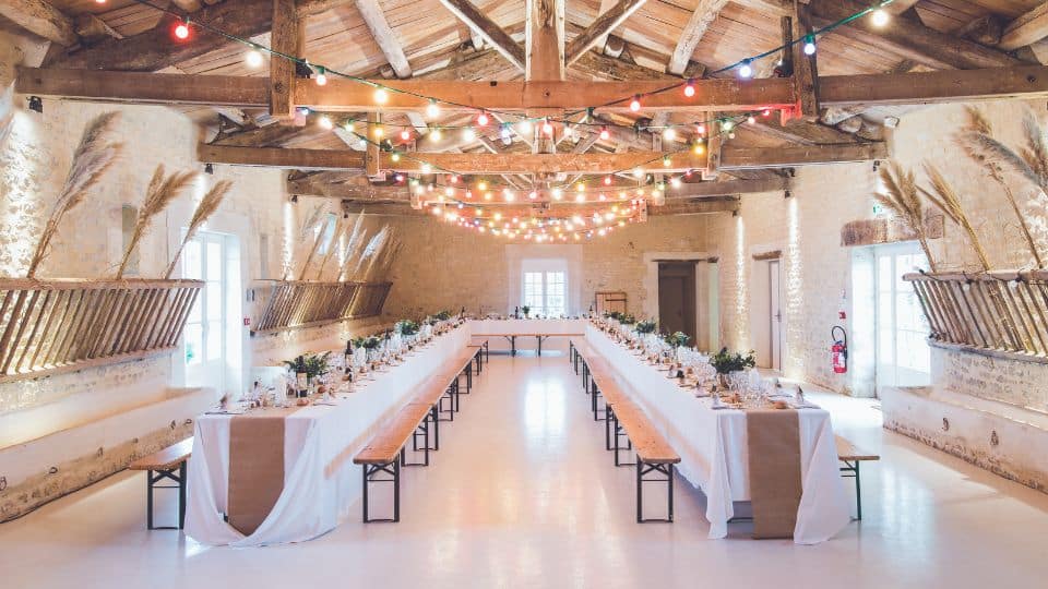 מתכוננת לאירוע מיוחד? כך תשיגי את הלוק המושלם!