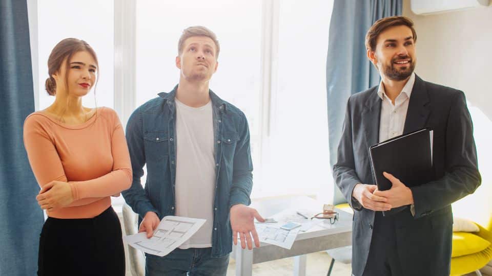 מוכרים דירה יש לנו כמה טיפים