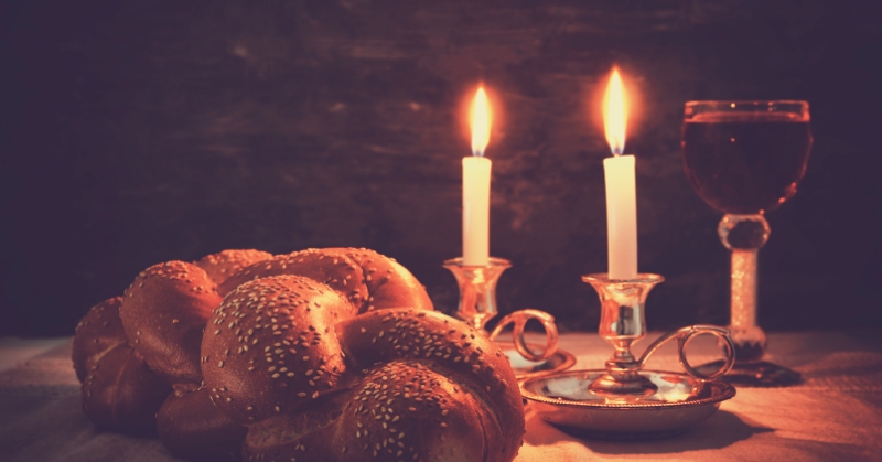 האם אפשר לברך בנוסח אחר