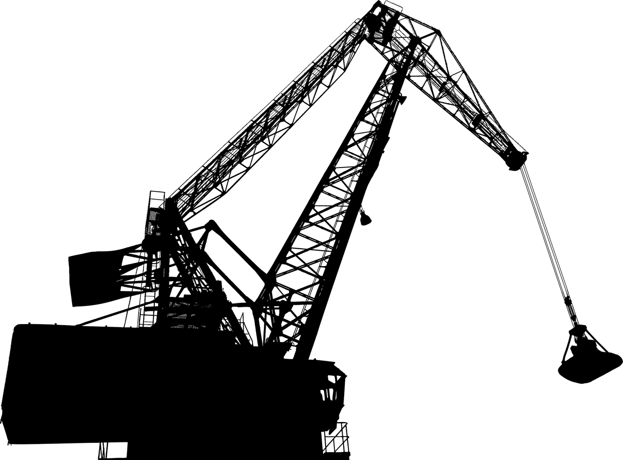 כלי לעבודות שיפוץ